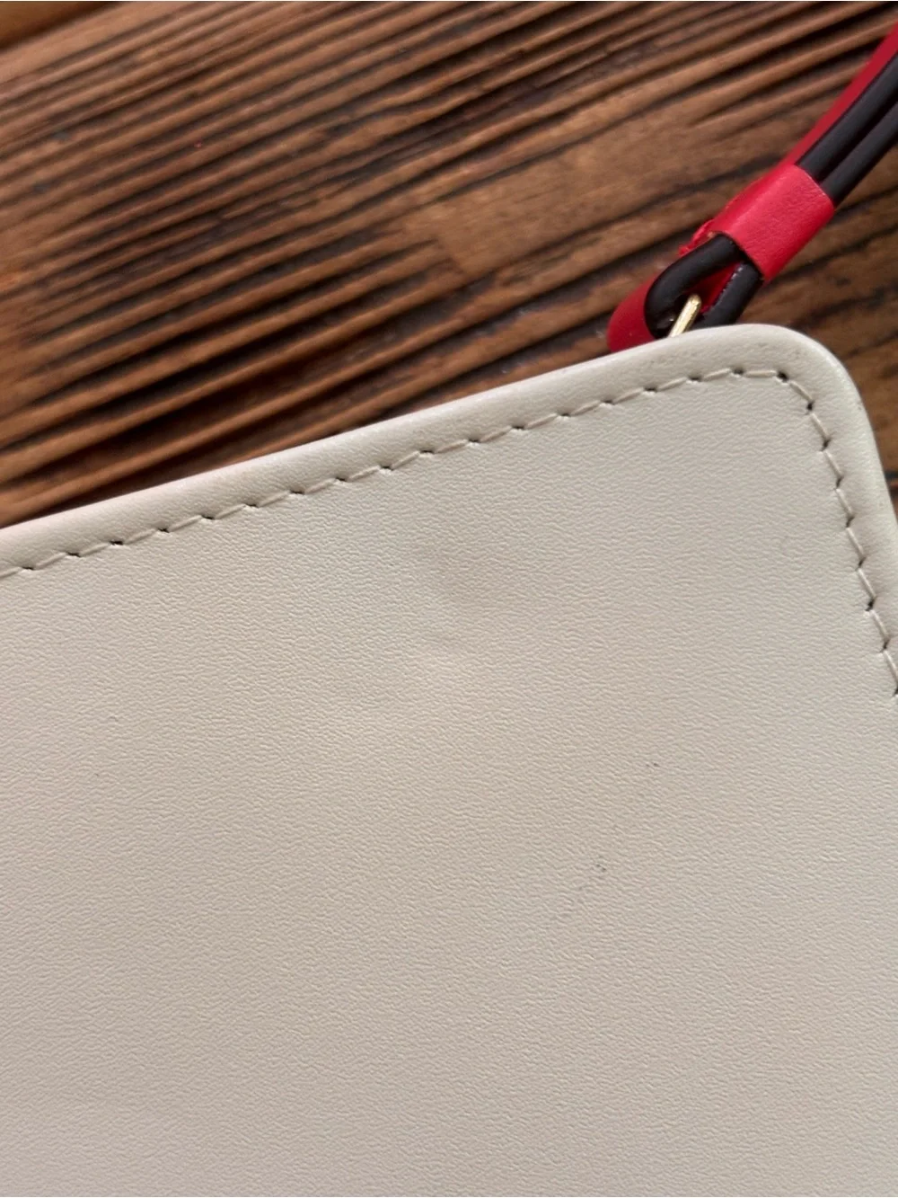 Radley London Royal Coronation collection small wallet
